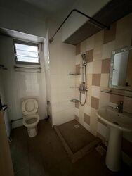 Blk 306A Treelodge@punggol (Punggol), HDB 4 Rooms #607413051